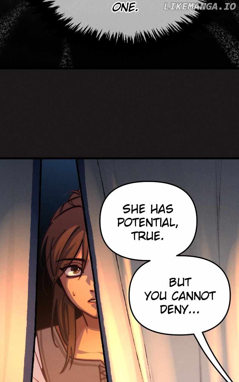 A Practical Guide to Evil Chapter 29 102